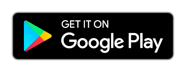 Android Play Store