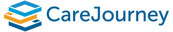 carejourney_logo